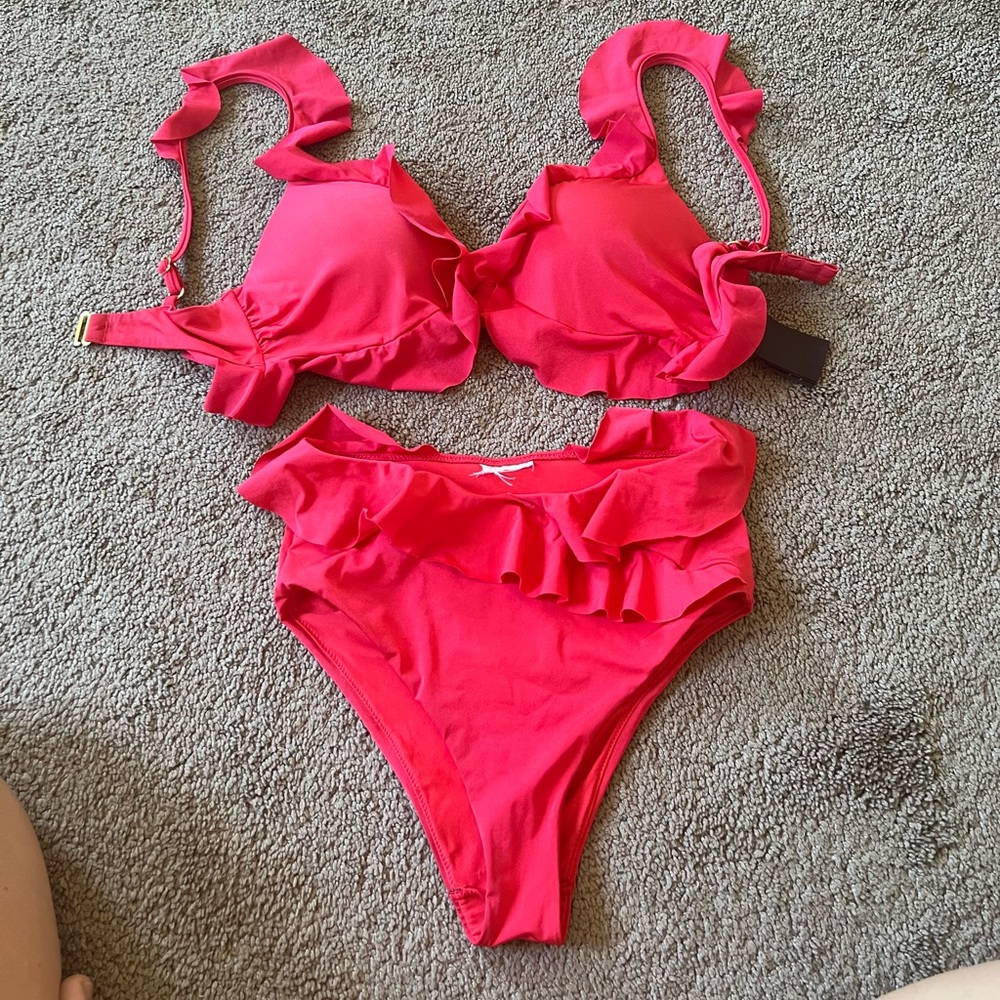 Swimsuit HM, excellent condition